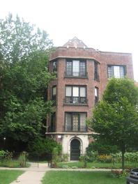 Greenview apartments for rent